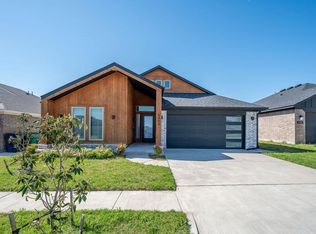 6404 SE 87th St, Oklahoma City, OK 73135