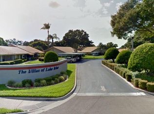 2064 Grove Ln, Clearwater, FL 33763