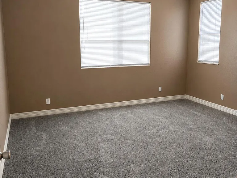 16792 W Gwen St — Photo 12