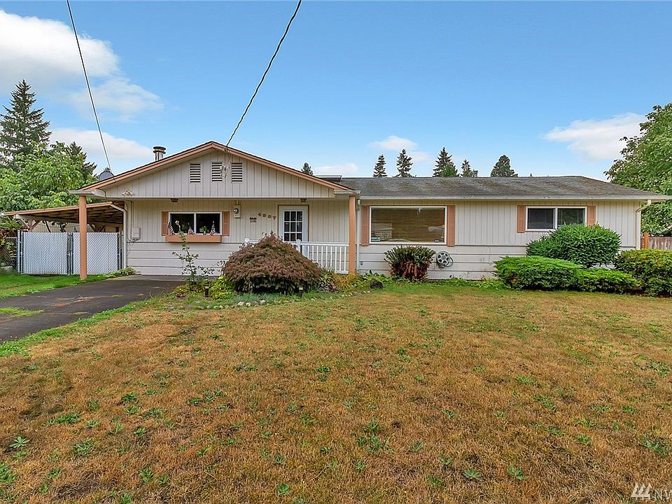 1st image of 4907 19th Ave SE