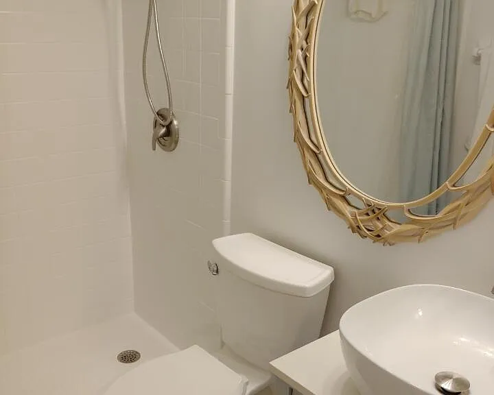 200 S Banana River Blvd #2310 — Photo 22