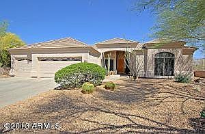 1st image of 33001 N 50th St