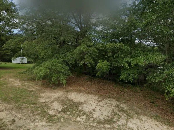 441 Spruce St, Pacolet, SC 29372