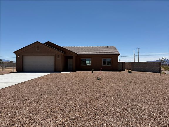 2nd image of 6676 W Rosario Court