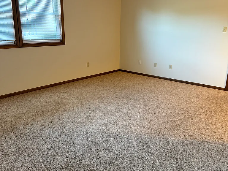 Sunset Strip Properties — Photo 14