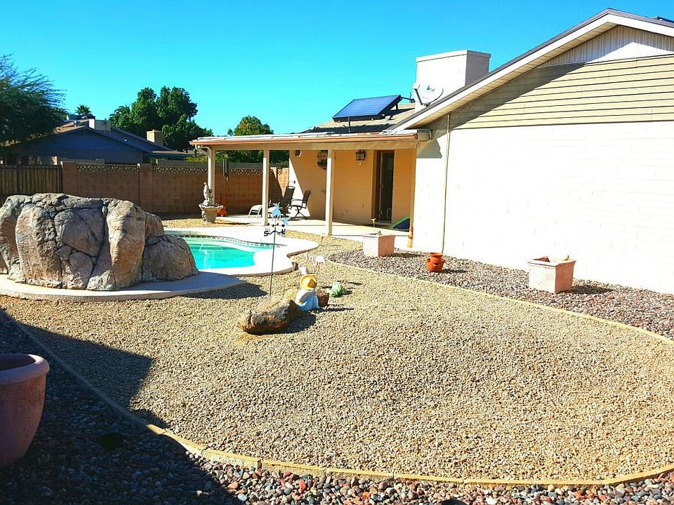1st image of 4639 E Willow Ave