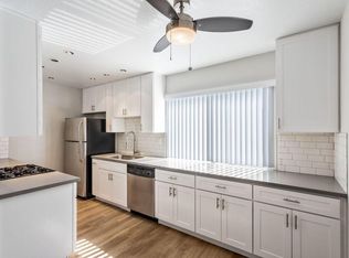 3602 Green Ave #3582-9, Los Alamitos, CA 90720