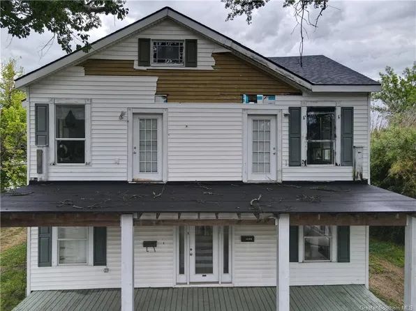 1111 Kirkman St, Lake Charles, LA 70601