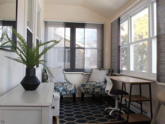 2nd image of 75 Chestnut Ave