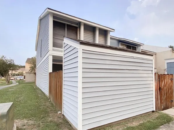 2 Trillium Triangle, Lafayette, LA 70507