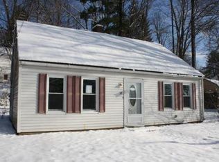 37 Anzio Rd, Athol, MA 01331