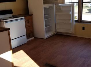 105 30th St, Easley, SC 29640