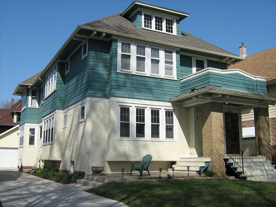 1st image of 2225 N 61st St