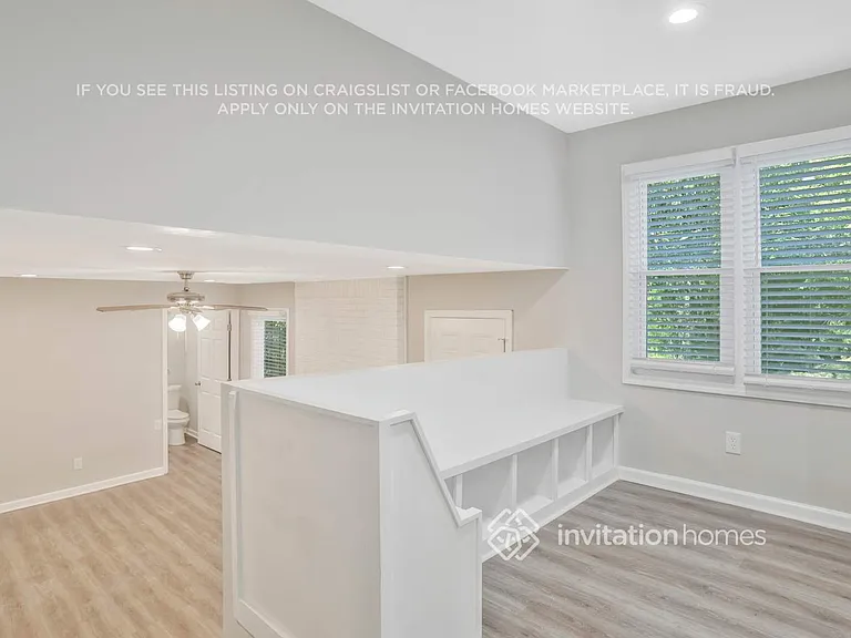 3049 Larkspur Cir — Photo 18