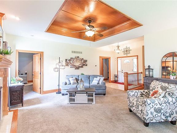 3rd image of 11209 Trevor Dr