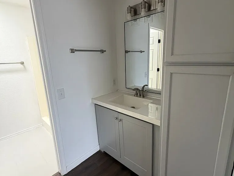 1102 Desert Oak Pl — Photo 11
