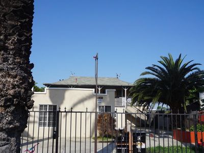 1402 N Willowbrook Ave, Compton, CA, 90222