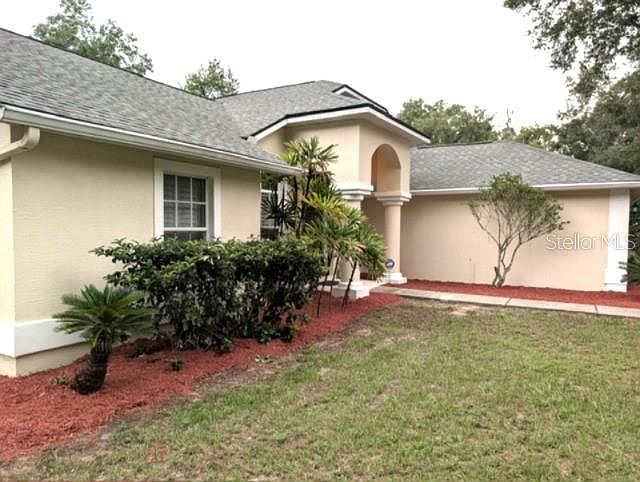 1st image of 13247 RIADA WAY