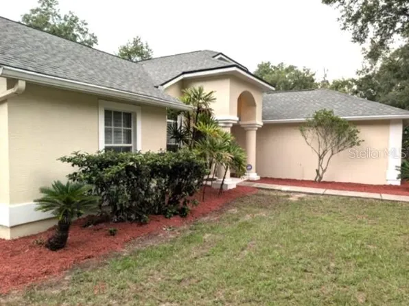 13247 RIADA WAY, DADE CITY, FL 33525