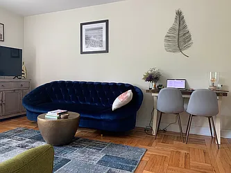 Rented by Highline Residential