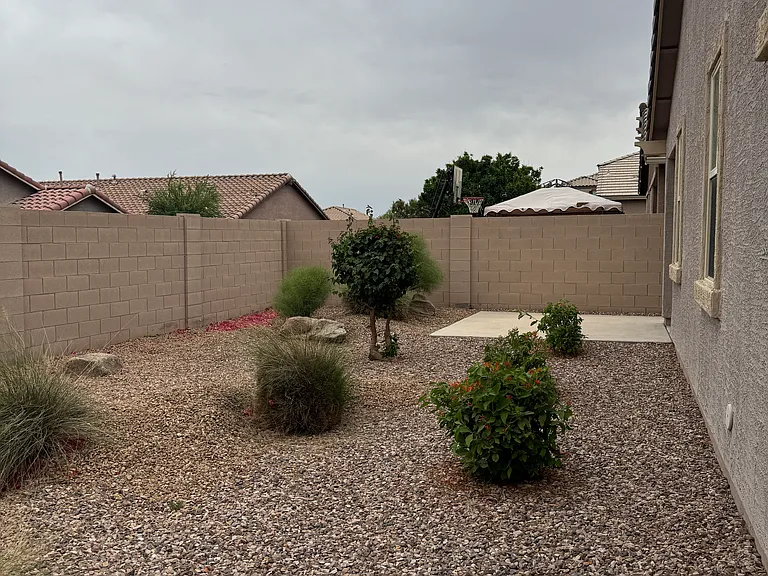 36825 N Yellowstone Dr — Photo 18