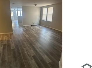 9004 Quarter Horse Ln, Fort Worth, TX 76123
