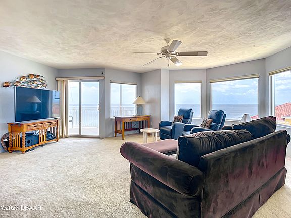 4th image of 3333 S Atlantic Ave APT 1006