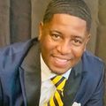 Darrell Porter