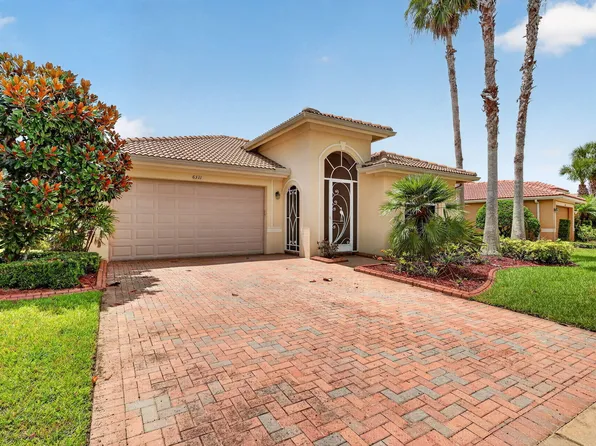6311 Astor Place, Vero Beach, FL 32966