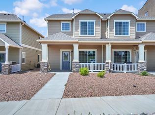 2624 Gilpin Ave #1, Colorado Springs, CO 80910