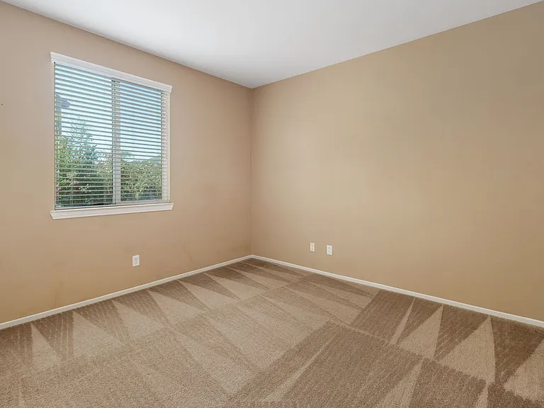 46433 Vianne Ct — Photo 17