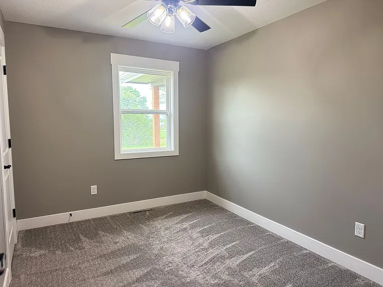 3655 Apel Rd — Photo 16