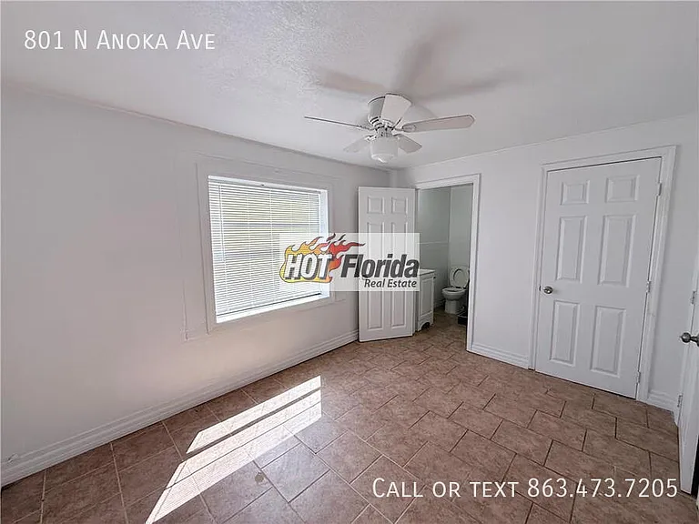 801 N Anoka Ave — Photo 12