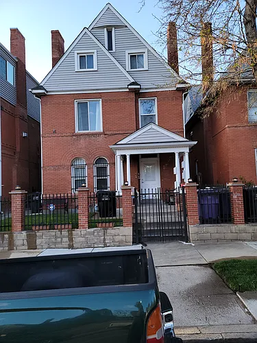 1415 E 22nd Ave #2A Photo 1