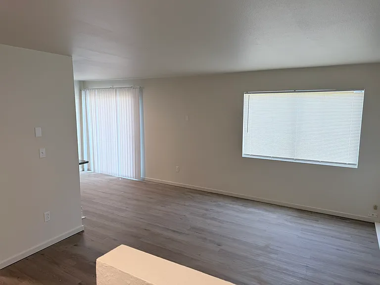 223 E St NE #3 — Photo 5