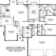 2nd image of 3200 Lakewood Rd #5