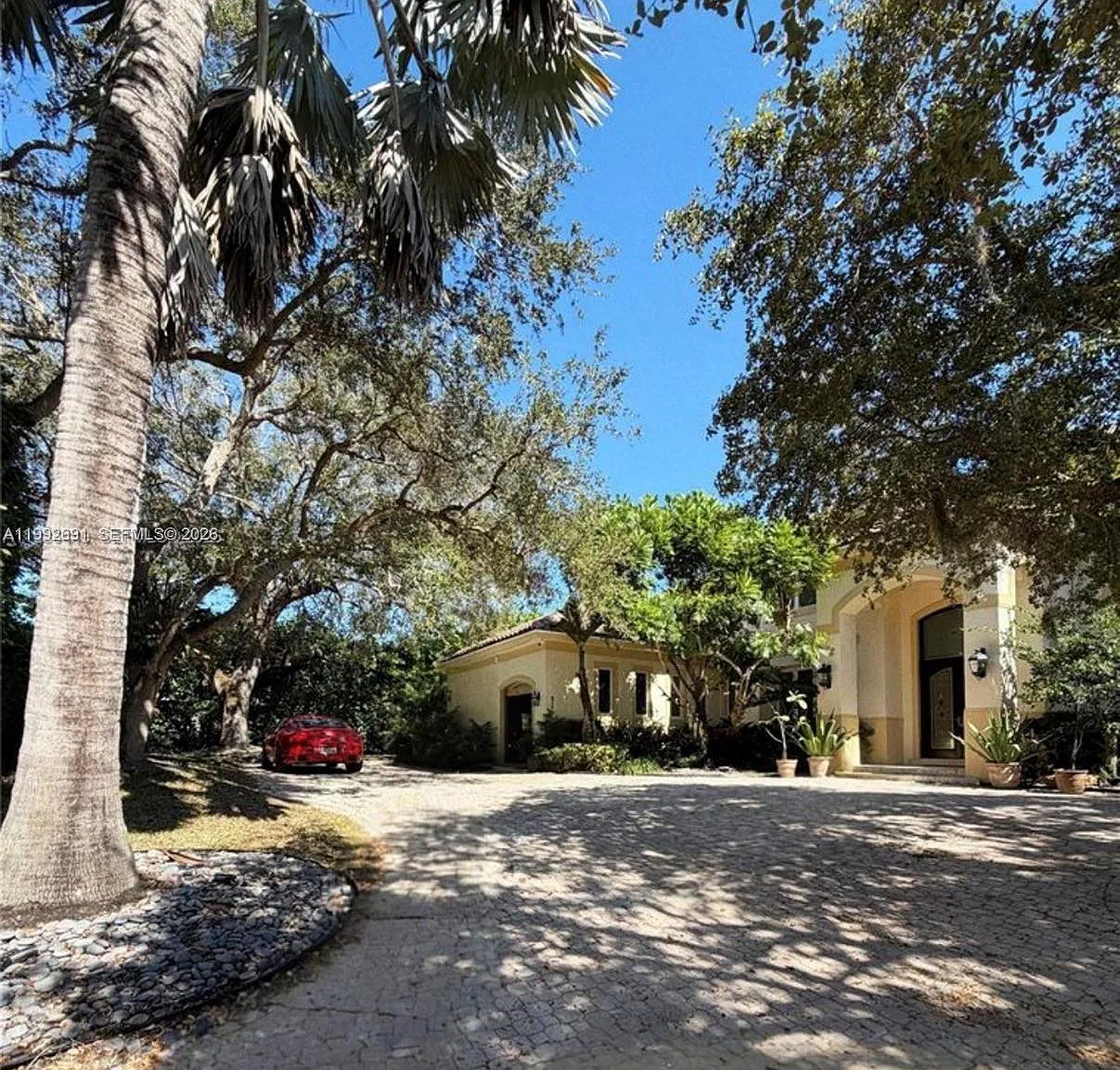 Cutler Oaks Estates — Photo 3