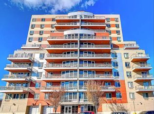 574 4th Ave APT 2, Brooklyn, NY 11215