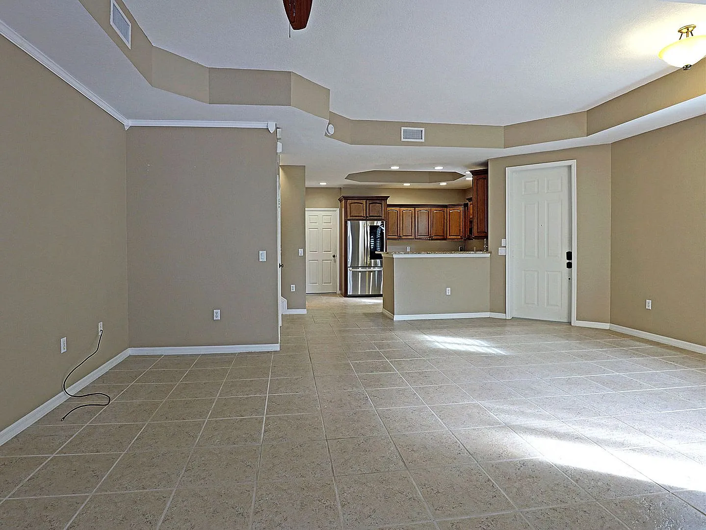 Sail Harbour 9836 Catena Way #101 — Photo 4