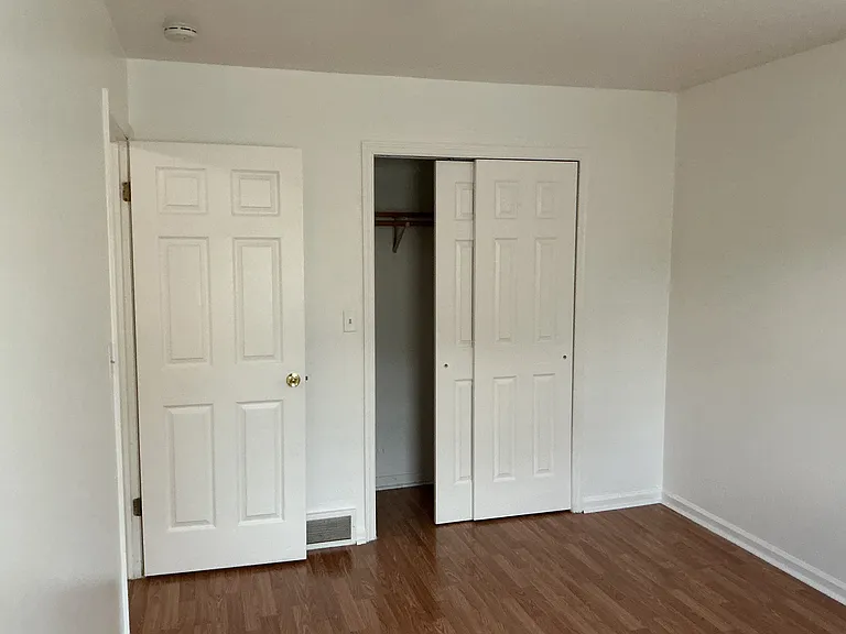 32 Knickerbocker St #32 — Photo 13