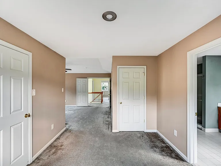 115 Daffodil Dr — Photo 28