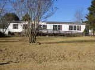 5649 Oakdale Rd, Knightdale, NC 27545