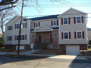 35 Park Pl, Harrison, NY 10528