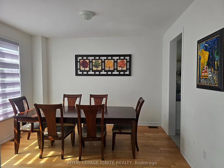 11 Monarch Rd — Photo 7