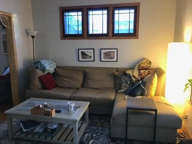 11 Melbourne Ave SE — Photo 12