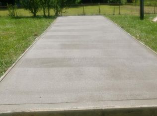 3555 Clearwater Dr, Columbus, OH 43232