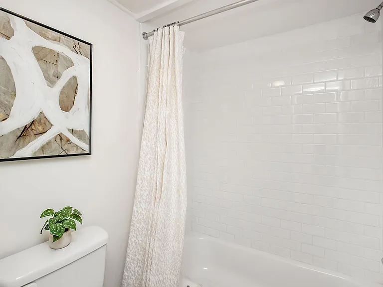 Vivo Living Durham — Photo 26