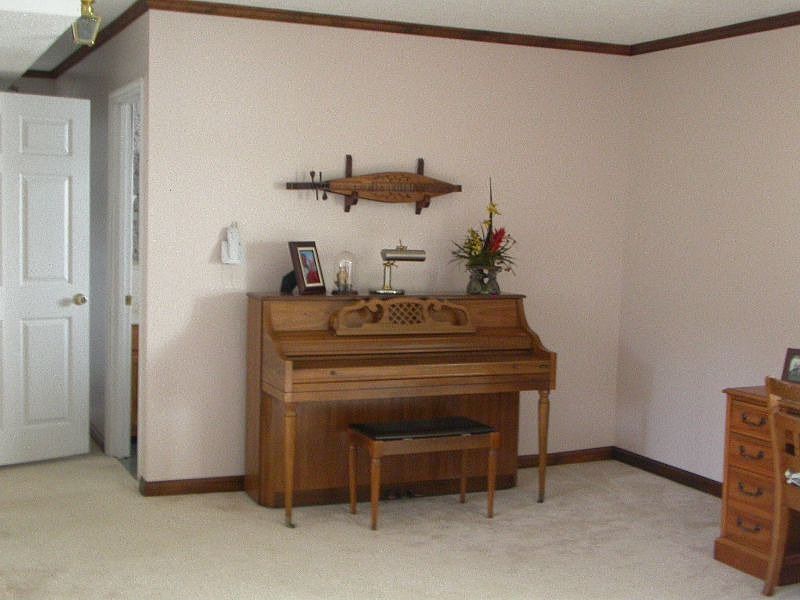 Rec/family room 