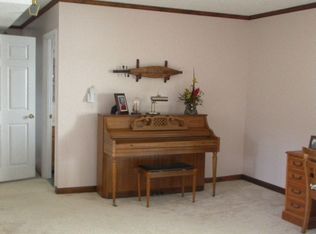 80 Shoreline Dr, Crossville, TN 38555