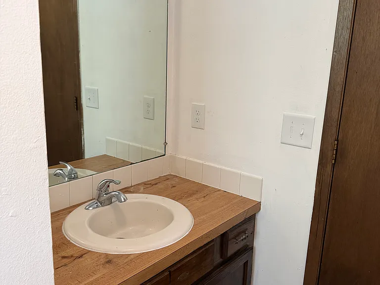 5807 Sheridan Ave — Photo 17